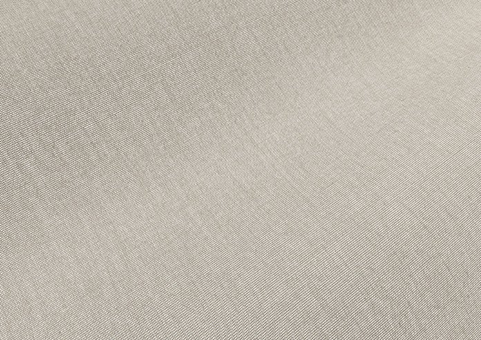 Pompeii Voile, Umber - Roller Blind - Image 4